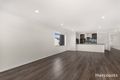 Property photo of 19 Paramount Drive Warragul VIC 3820