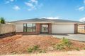 Property photo of 19 Paramount Drive Warragul VIC 3820