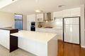Property photo of 4 Charleson Street Myaree WA 6154