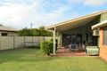 Property photo of 26 Collins Street Clermont QLD 4721