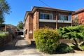 Property photo of 4/69 Albert Crescent Burwood NSW 2134