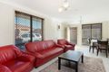 Property photo of 8/3 Appleby Place Plumpton NSW 2761