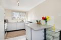 Property photo of 8/3 Appleby Place Plumpton NSW 2761