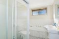 Property photo of 8/3 Appleby Place Plumpton NSW 2761