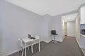 Property photo of 30/50 Hoxton Park Road Liverpool NSW 2170