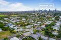 Property photo of 92D Overend Street Norman Park QLD 4170