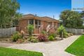 Property photo of 6 Hawkes Drive Mill Park VIC 3082