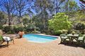 Property photo of 12 Amaroo Avenue Wahroonga NSW 2076