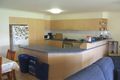 Property photo of 2/25 Flemington Street Banora Point NSW 2486