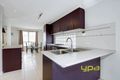Property photo of 43 Neale Road Deer Park VIC 3023