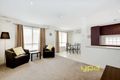 Property photo of 43 Neale Road Deer Park VIC 3023