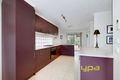 Property photo of 43 Neale Road Deer Park VIC 3023