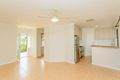 Property photo of 36A Monument Drive Beldon WA 6027
