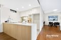 Property photo of 18 Maida Road Epping NSW 2121