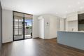 Property photo of 40/12-18 Orara Street Waitara NSW 2077