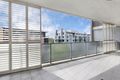 Property photo of 40/12-18 Orara Street Waitara NSW 2077