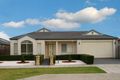 Property photo of 17 Collins Street Taylors Hill VIC 3037