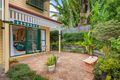 Property photo of 92D Overend Street Norman Park QLD 4170