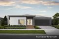 Property photo of 32 Wavertree Crescent Werribee VIC 3030