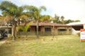 Property photo of 48 Plover Drive Yangebup WA 6164