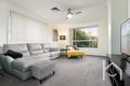 Property photo of 8 Mountain View Avenue Glen Alpine NSW 2560