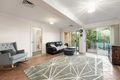 Property photo of 8 Mountain View Avenue Glen Alpine NSW 2560
