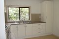 Property photo of 13 Dunbar Avenue Morwell VIC 3840
