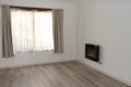Property photo of 13 Dunbar Avenue Morwell VIC 3840