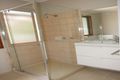 Property photo of 13 Dunbar Avenue Morwell VIC 3840