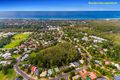 Property photo of 32 Bottlebrush Crescent Suffolk Park NSW 2481