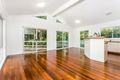 Property photo of 32 Bottlebrush Crescent Suffolk Park NSW 2481