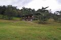Property photo of 69 Kookaburra Drive Cannon Valley QLD 4800