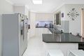 Property photo of 95 Barron Road Birkdale QLD 4159