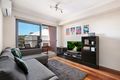 Property photo of 3/252 Abercrombie Street Redfern NSW 2016