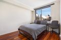 Property photo of 3/252 Abercrombie Street Redfern NSW 2016