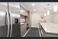 Property photo of 22 Baroness Road Baldivis WA 6171