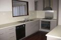 Property photo of 314 Farm Street Norman Gardens QLD 4701