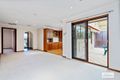 Property photo of 4 Freya Avenue Hallett Cove SA 5158