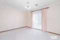 Property photo of 4 Freya Avenue Hallett Cove SA 5158