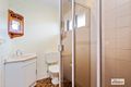 Property photo of 4 Freya Avenue Hallett Cove SA 5158