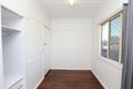 Property photo of 716 Nudgee Road Northgate QLD 4013