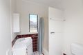 Property photo of 716 Nudgee Road Northgate QLD 4013