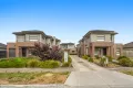 Property photo of 4/7 Pine Street Thomastown VIC 3074
