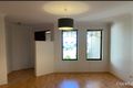 Property photo of 29 Teddington Loop High Wycombe WA 6057