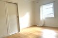 Property photo of 9 Myrna Road Strathfield NSW 2135