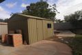 Property photo of 21 Pioneer Drive Roxby Downs SA 5725