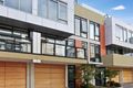 Property photo of 14 La Scala Avenue Maribyrnong VIC 3032
