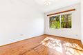 Property photo of 2/3-3A Grainger Avenue Ashfield NSW 2131