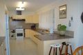 Property photo of 17 Frederick Street Sanctuary Point NSW 2540