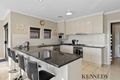 Property photo of 2 Luton Drive Yarrawonga VIC 3730